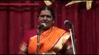 Download lagu Navi navri mp3