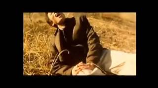 Download lagu Bus44, 버스44 한글자막 '행동하지 않는 침묵이 나를 죽인다' mp3 Download lagu Bus44, 버스44 한글자막 '행동하지 않는 침묵이 나를 죽인다' mp3