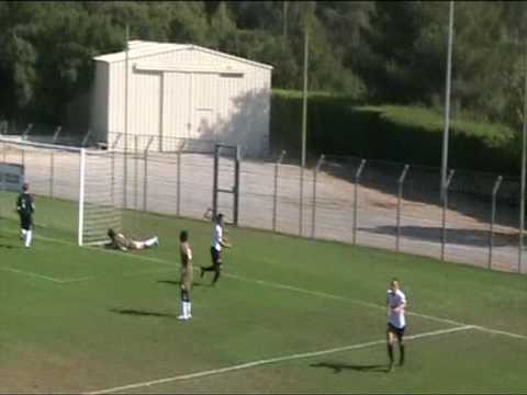 20 but frejus st raph