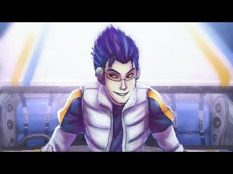 Best of Shirako Takamoto