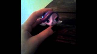 Luv me 💕💕💋💋