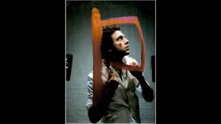 Mika - I See You