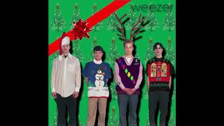 Weezer (Christmas Album) [2008] [Full Ten Track Album]