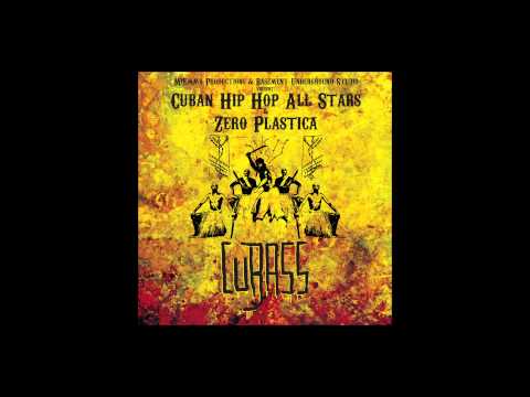 02   Don Gua f  Lure   Flow Flow #CuBASS