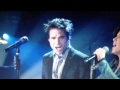 Wrong Baby Wrong - Train & Martina McBride