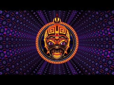 Kassander - OLYMPOΣ XII | Chill Space