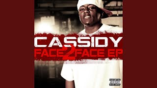 Let Me Hear Something