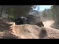 The Best Defender Video Ever Made