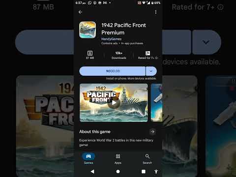 Video cover