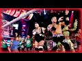 Brodus Clay gets revenge on David Otunga: RAW SuperShow, July 02, 2012