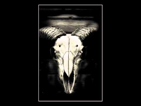 Lydia Lunch- Lethe.wmv