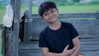 Download lagu Sadewok - Sabar Cover By Rajuli Almaseid mp3