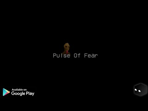 Pulse Of Fear - Horror Game video thumbnail