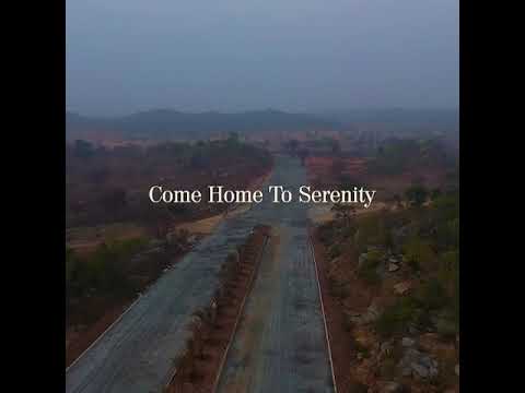 Video #1