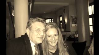 TaktmeisterD - Es wird schon weitergehn remix