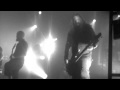 In FlaMeS - Disconnected