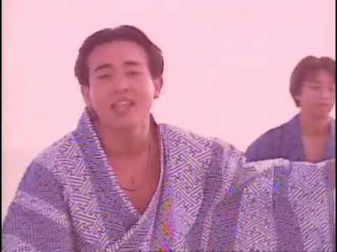 あー夏休み