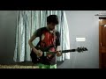 Jhumoor Coke Studio Version Cover