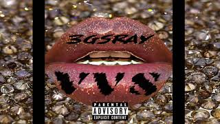 Vvs - 3gsray