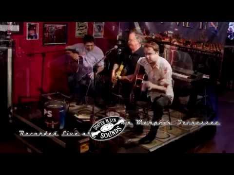 SN35 Frank Mclallen -Your Heart Beats Me Insane