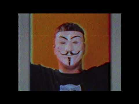 SHRVDOR .feat CMH - СУЕТА НА СВЯЗИ