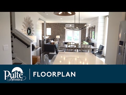 Terravista Realty