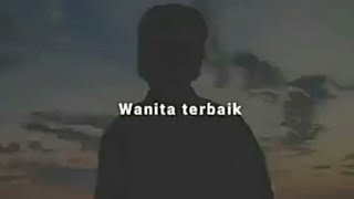 Download lagu Story wa islami #wanita terbaik #Short mp3 Download lagu Story wa islami #wanita terbaik #Short mp3