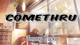 Download lagu Jeremy Zucker - Comethru (Cover by Kim Swizzled) mp3 Download lagu Jeremy Zucker - Comethru (Cover by Kim Swizzled) mp3