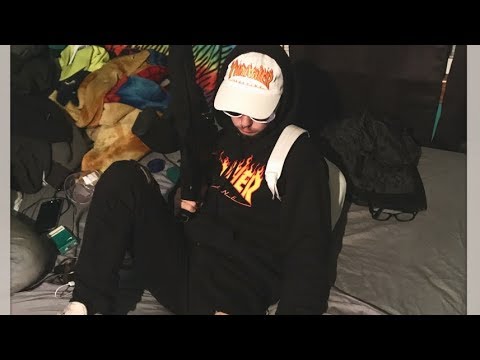 DG $avage - Gucci Gang Remix