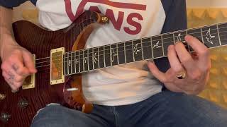 Mike Stern - Tipatina&#39;s