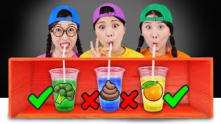 Download lagu Mystery Drink Challenge DONA Mukbang mp3 Download lagu Mystery Drink Challenge DONA Mukbang mp3