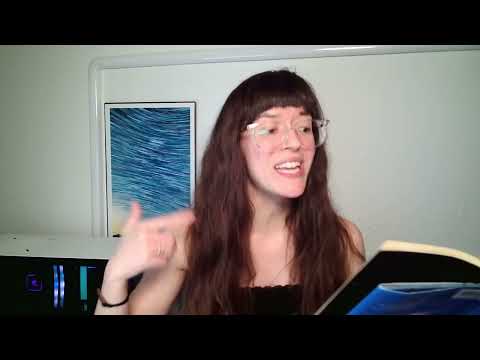 The Hunger Games- Mockingjay: Chapter 25