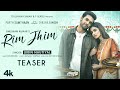 Rim Jhim Song Teaser | Jubin Nautiyal | Ami Mishra |Parth S, Diksha S | Kunaal Vermaa | Out 13 Sept. Rim Jhim Song Teaser | Jubin Nautiyal | Ami Mishra |Parth S, Diksha S | Kunaal Vermaa | Out 13 Sept.