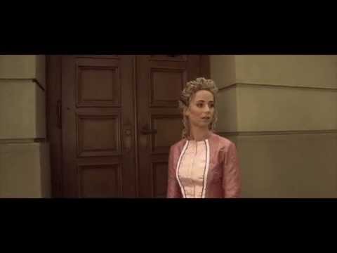 Michaela Suter - Da war einst ein Traum