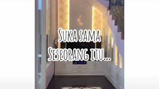 Download lagu Sio ado lirik tik tok mp3