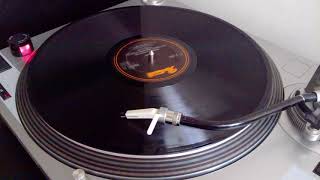 Frankie Knuckles ‎– You Can't Hide From Yourself (Clubhouse Mix)