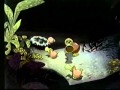 Promo Alice In Wonderland 1981 04 13