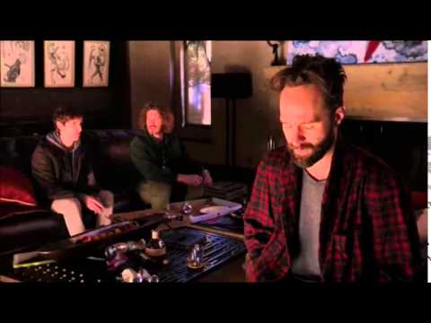 Silicon Valley - Russ Hanneman is no longer a billionaire