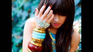 Carly Rae Jepsen - Hurt so good