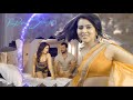 उपासे रही का Khesari Lal Yadav Sahar Afsha Bhojpuri Status Video Song Bhojpuri S