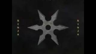 Marracash - gue NINJA