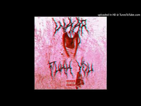 WAAR - FUKK YOU! (PROD BY $IREN)