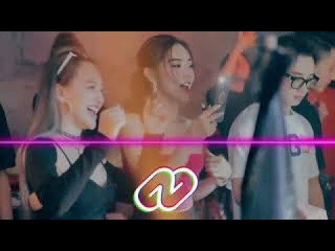 Hai Ông Kẹ Ver 2 [ musix it life ] Nonstop Việt Mix 2021 - DJ Remix Vinahouse