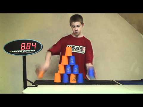 download lagu mp3 mp4 Speedstakes, download lagu Speedstakes gratis, unduh video klip Speedstakes