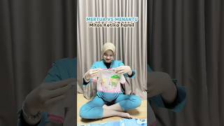 Download lagu mitos ketika hamil, mertua vs menantu. #hamil #bumil #melahirkan #mitos mp3