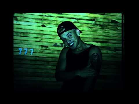 Eckonn - NI CAM NI MIC