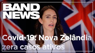 Miniatura do vídeo