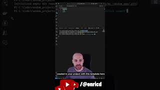 How to Deploy a Streamlit #Python website for free #cloud #tutorial #host #ai @streamlitoficial