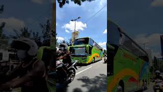 Download lagu story wa bus gunung harta batman mp3