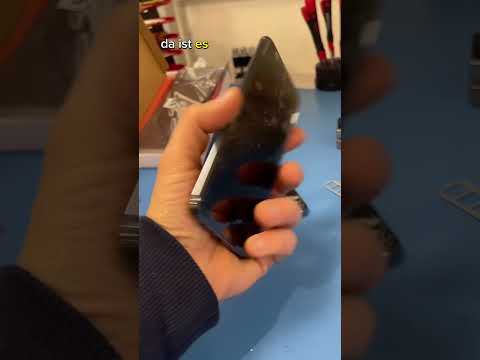 Huawei Honor 20 Lite ✅ #storytime #handy #smartphone #huawei #honor